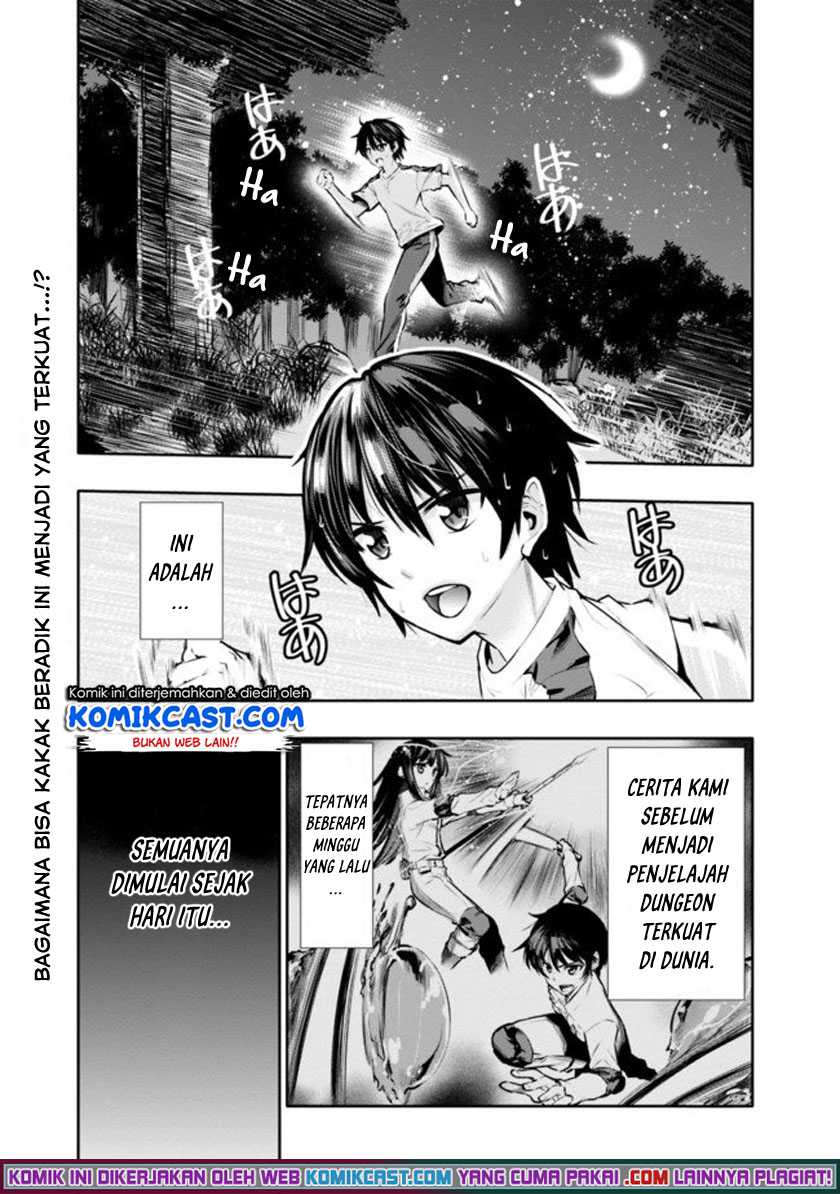 Chapter 2 - halaman 3