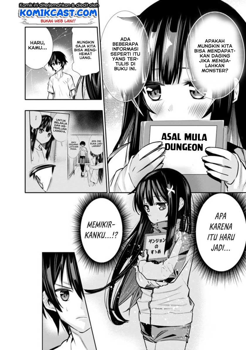 Chapter 2 - halaman 21