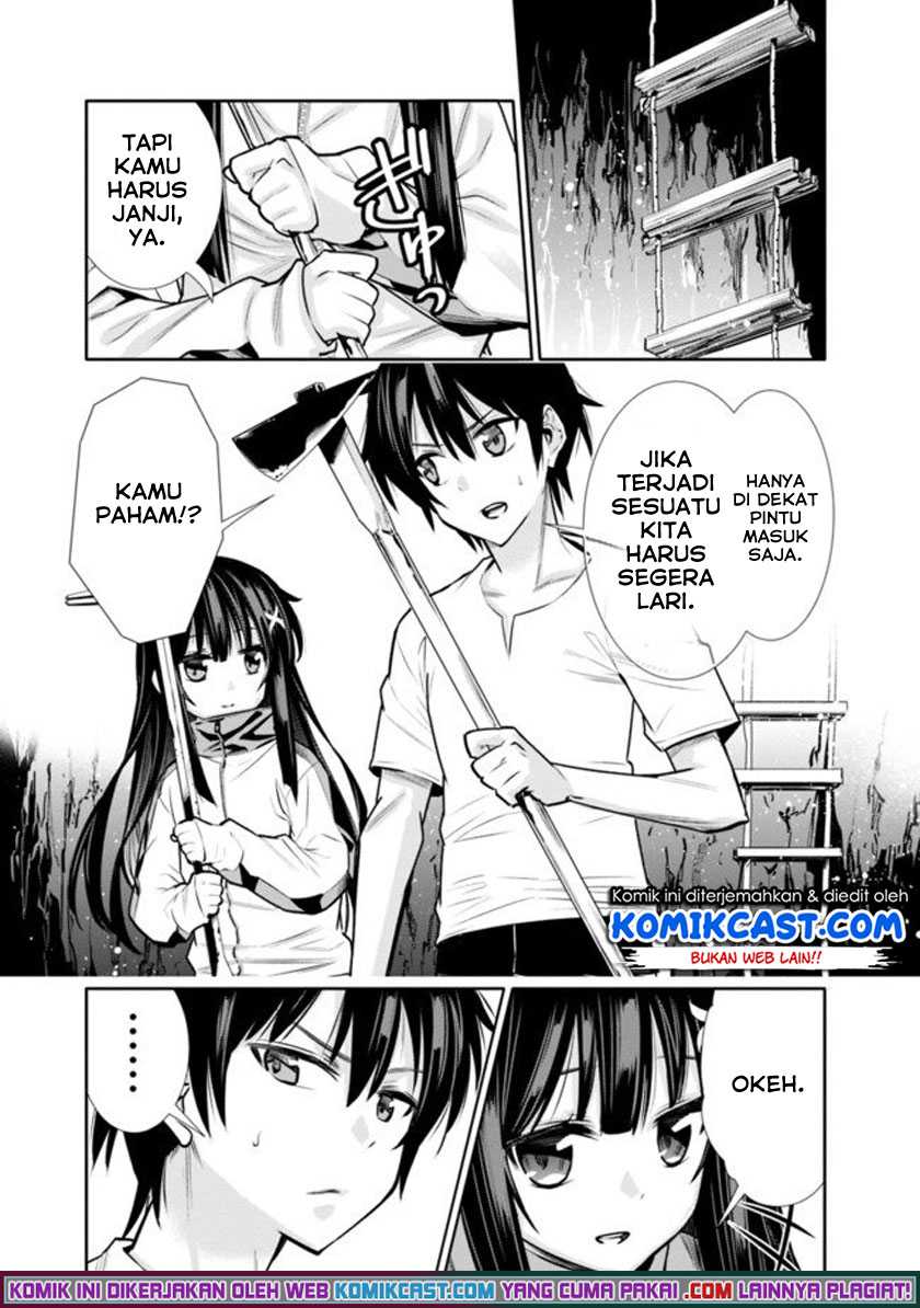 Chapter 2 - halaman 22