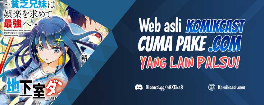 Chapter 2 - halaman 4