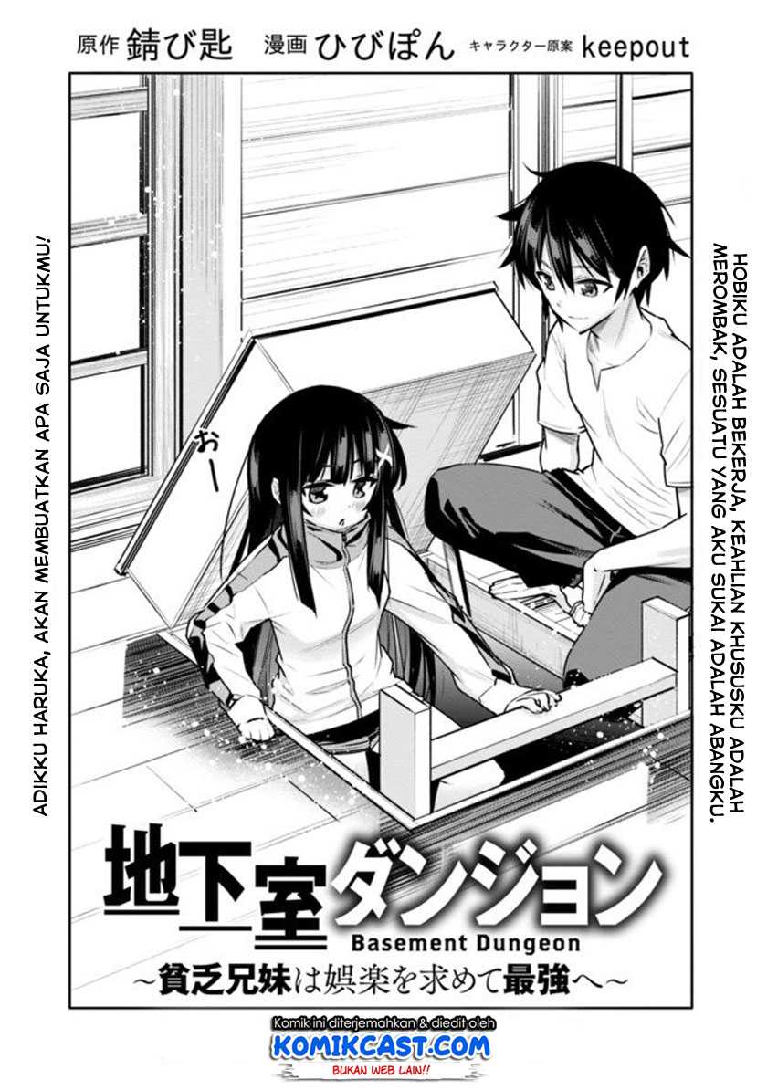 Chapter 2 - halaman 5