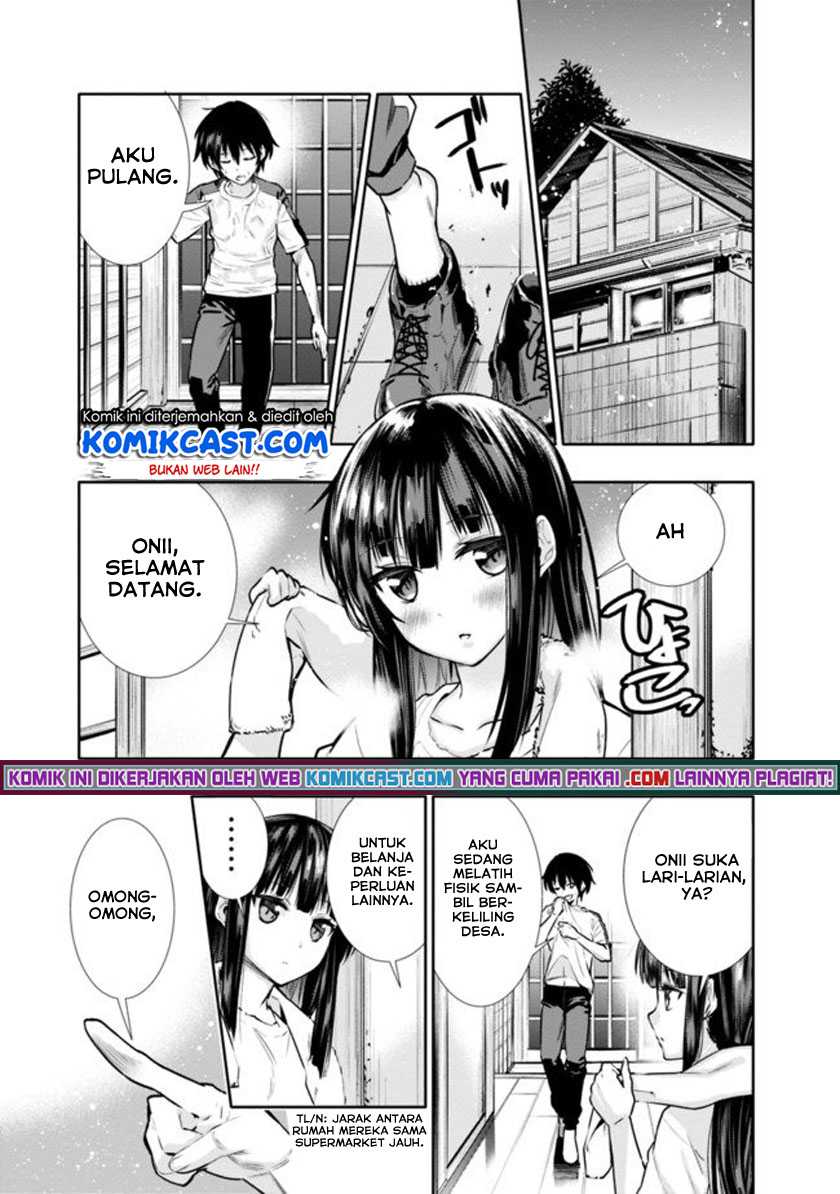 Chapter 2 - halaman 6