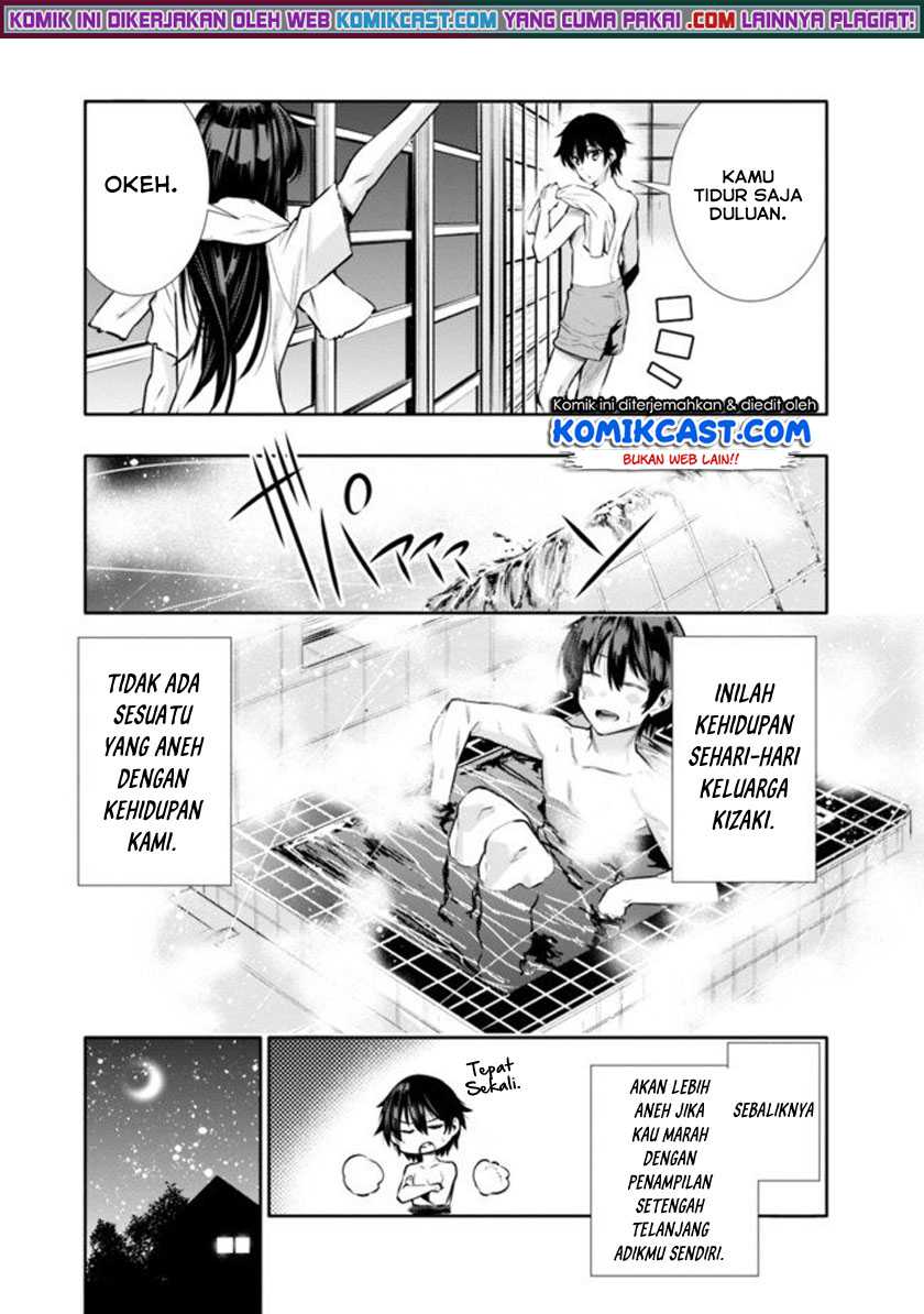 Chapter 2 - halaman 8