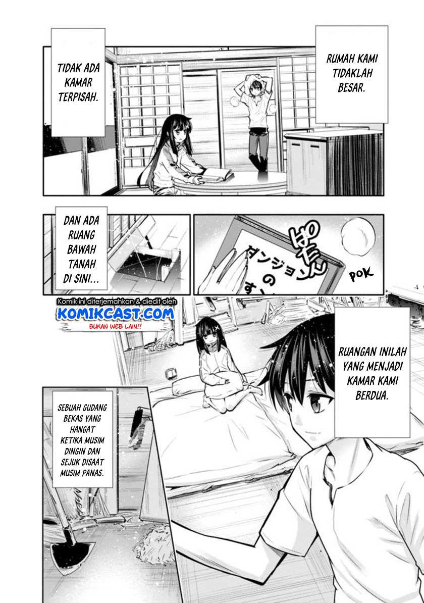 Chapter 2 - halaman 9