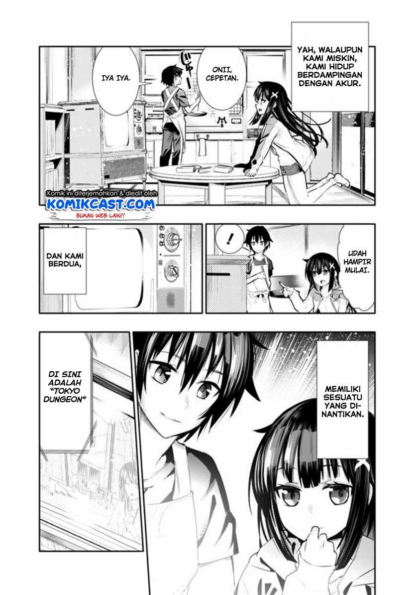 Chapter 1 - halaman 12