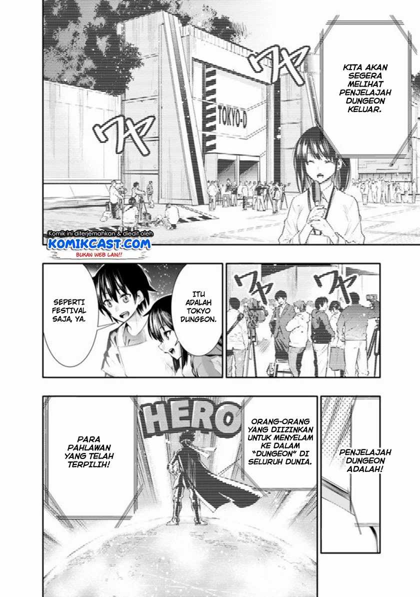 Chapter 1 - halaman 13