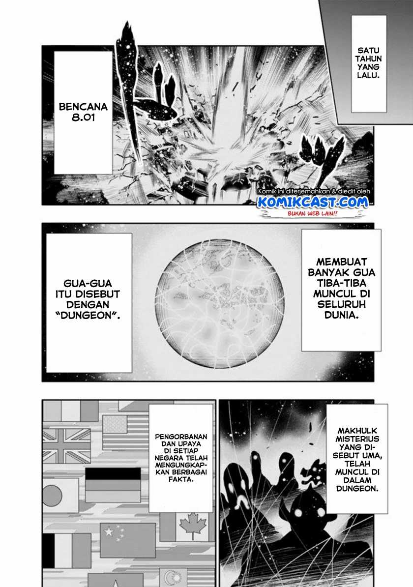 Chapter 1 - halaman 15