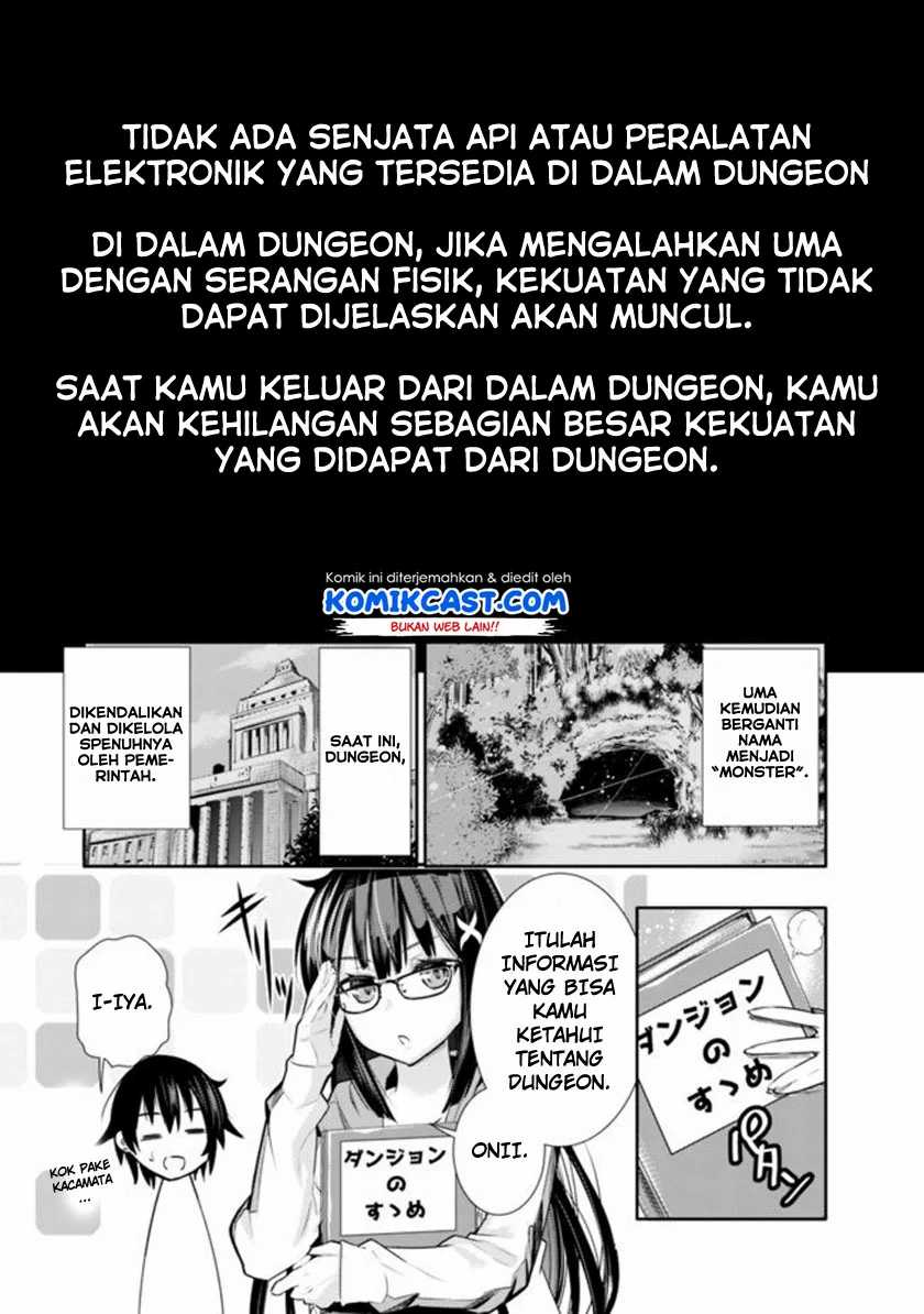 Chapter 1 - halaman 16