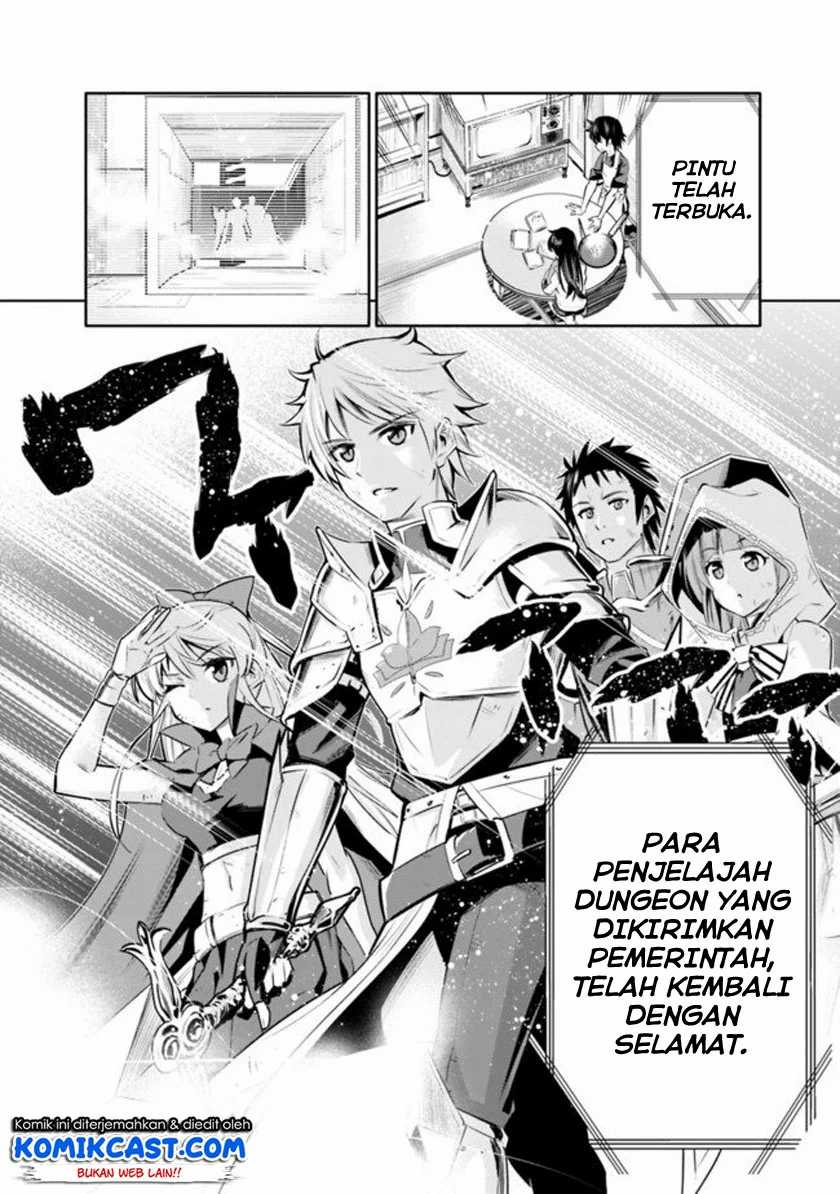 Chapter 1 - halaman 17