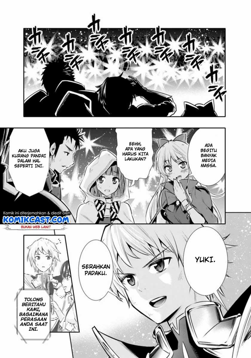 Chapter 1 - halaman 18
