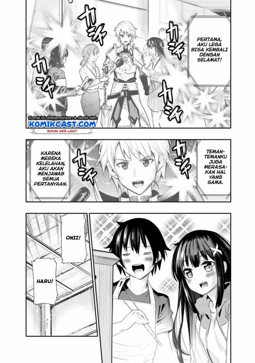 Chapter 1 - halaman 19