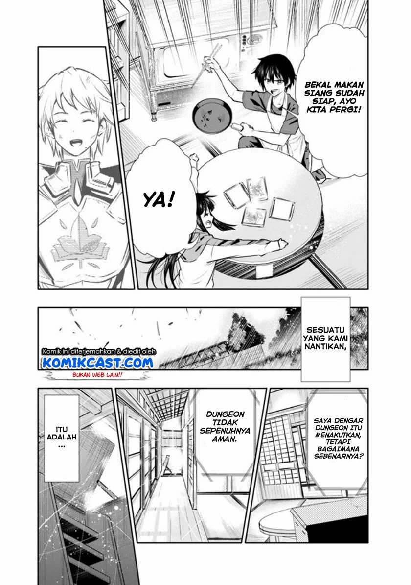 Chapter 1 - halaman 20