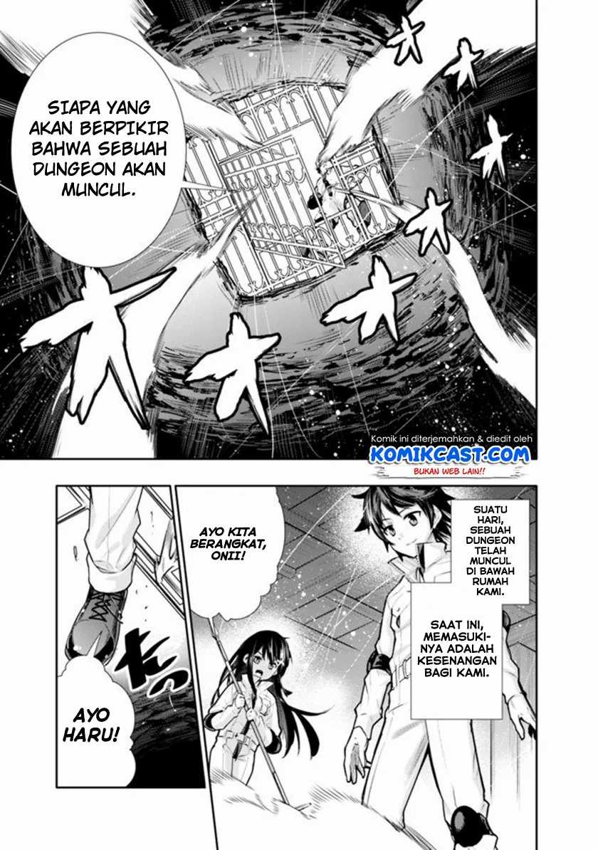 Chapter 1 - halaman 22