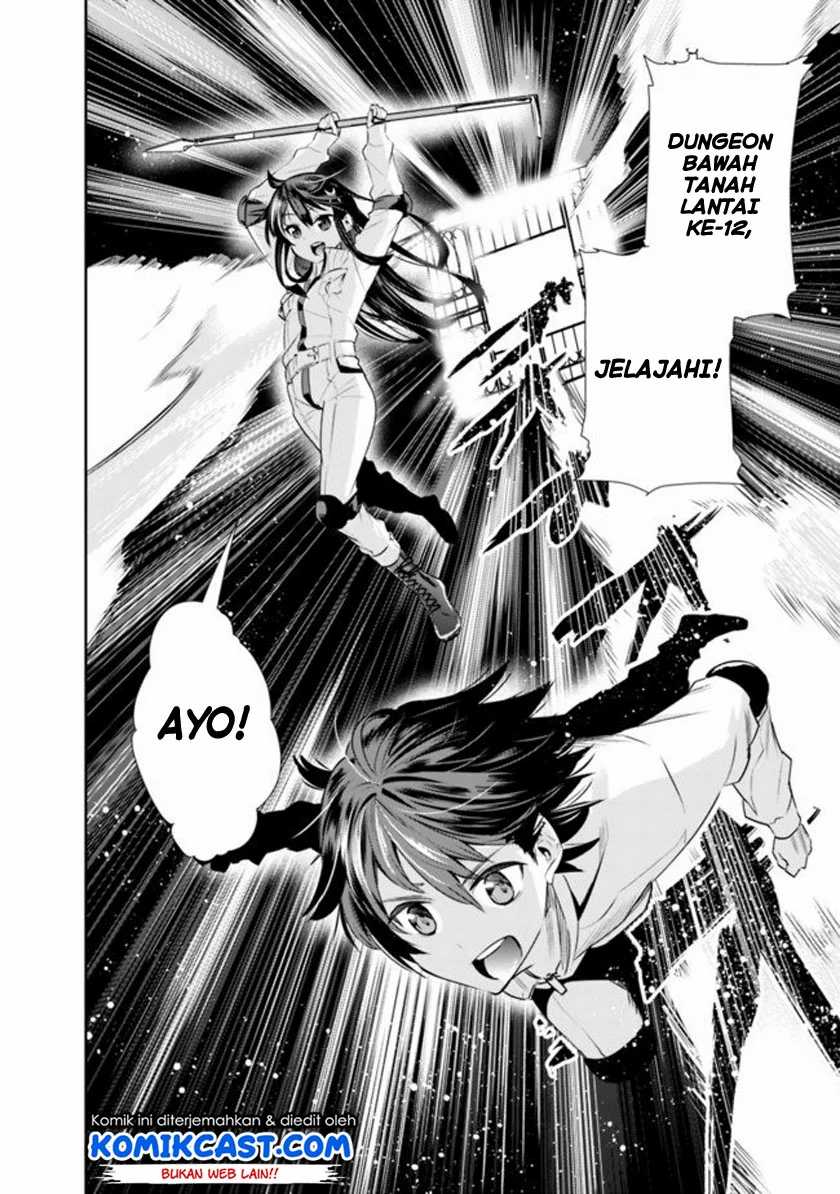 Chapter 1 - halaman 23
