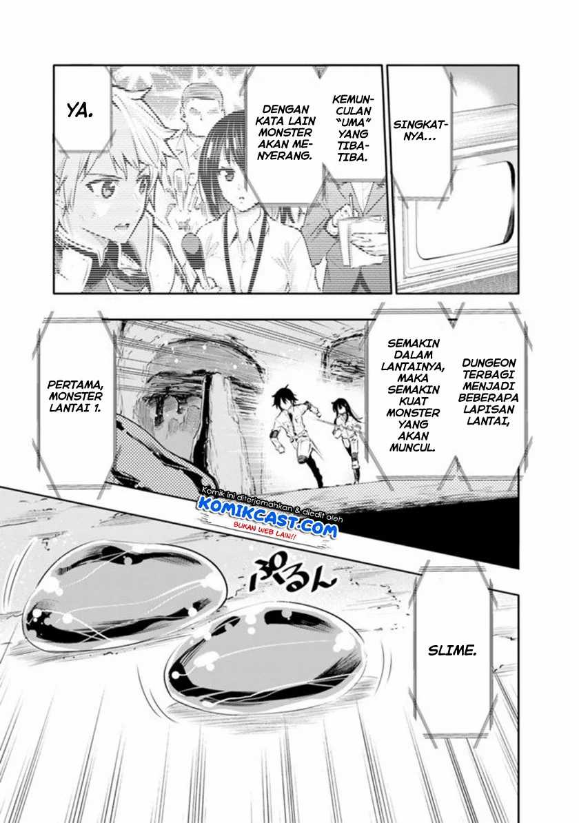 Chapter 1 - halaman 24