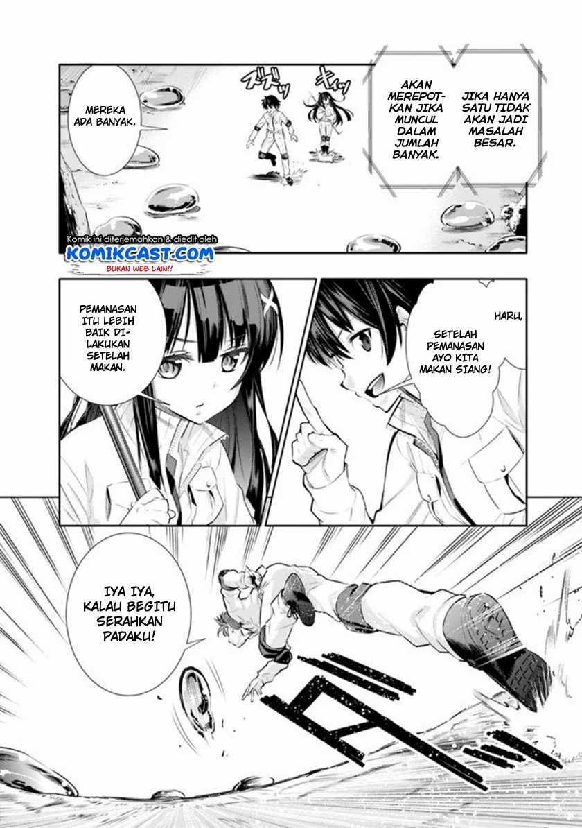 Chapter 1 - halaman 25