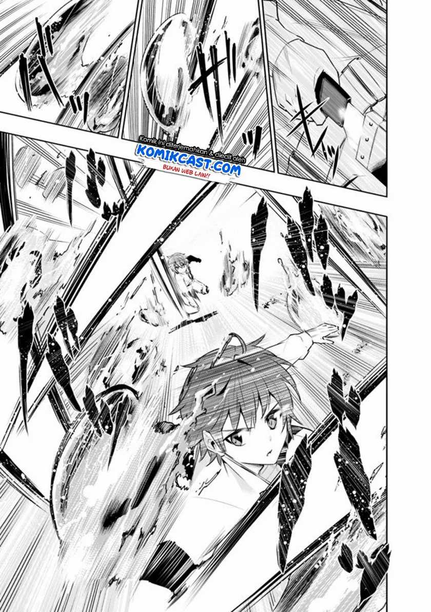 Chapter 1 - halaman 26