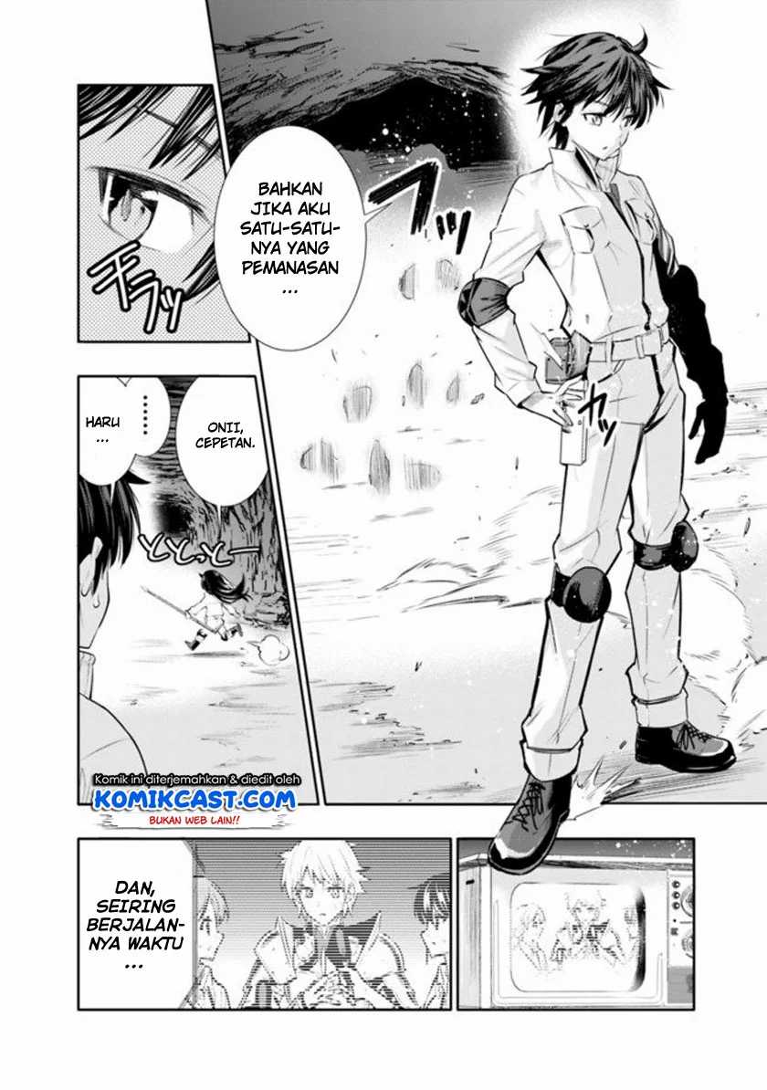 Chapter 1 - halaman 27