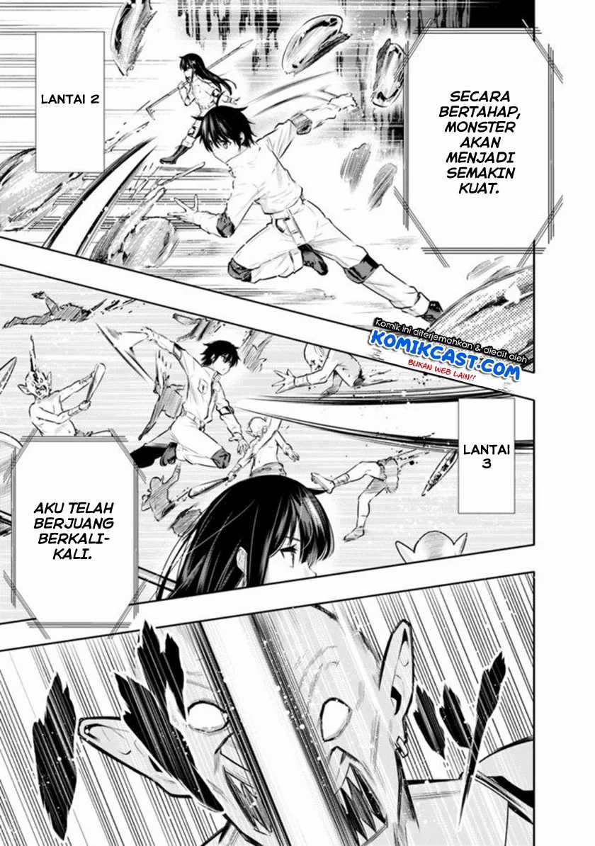 Chapter 1 - halaman 28