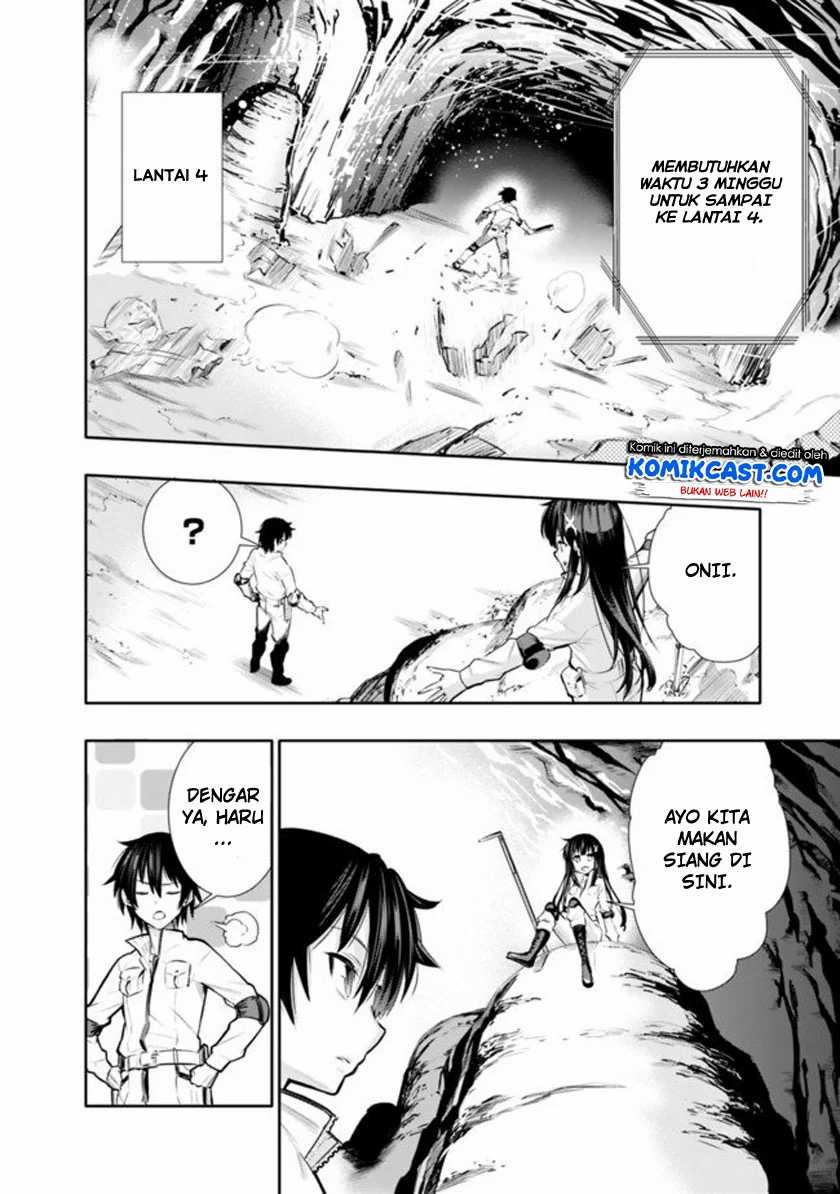 Chapter 1 - halaman 29