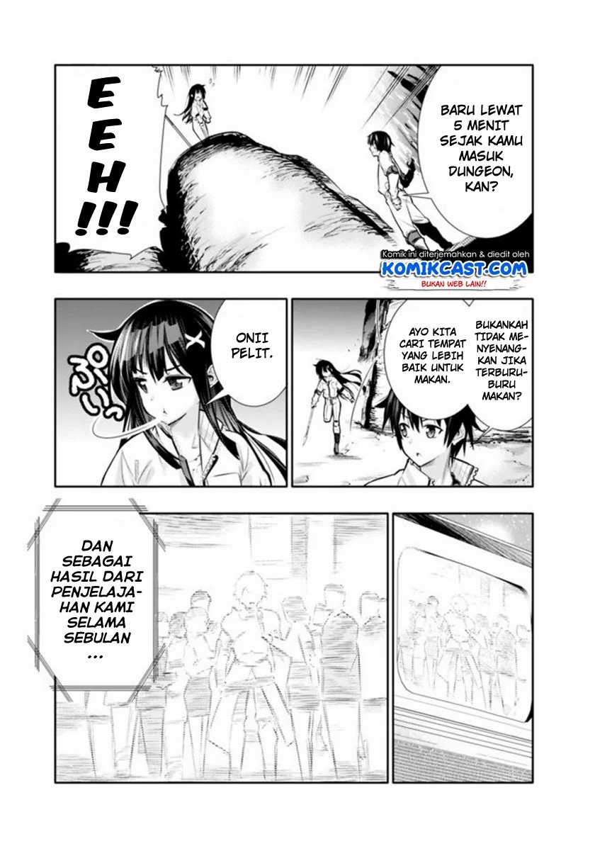 Chapter 1 - halaman 30
