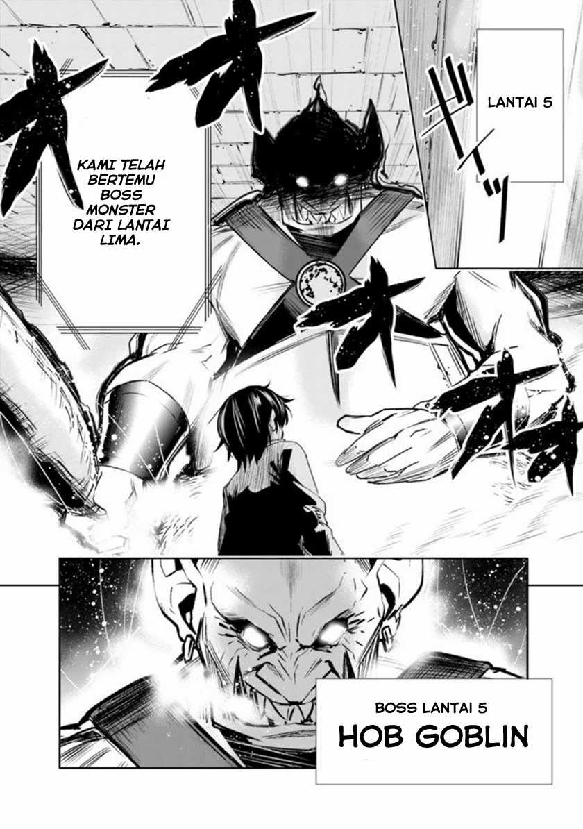 Chapter 1 - halaman 31