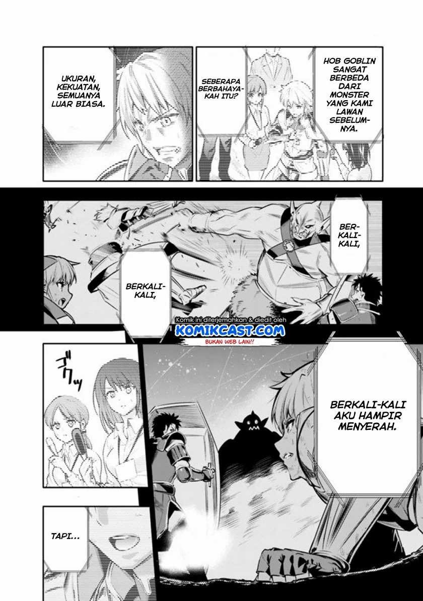 Chapter 1 - halaman 33