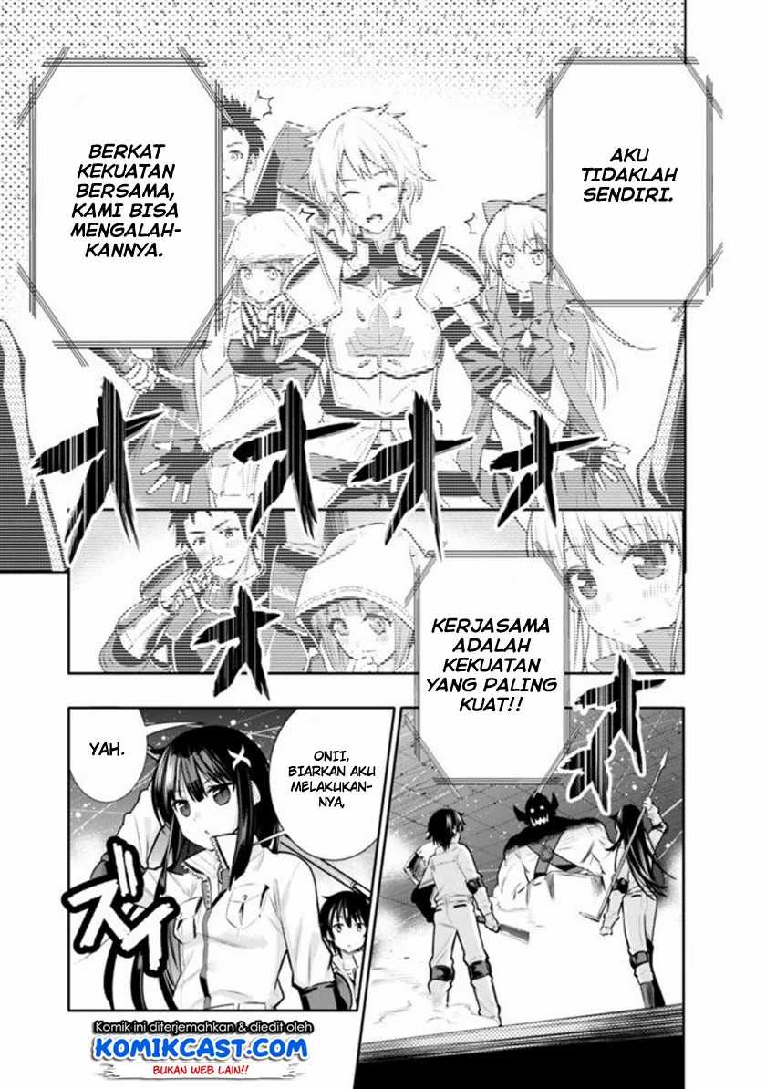 Chapter 1 - halaman 34