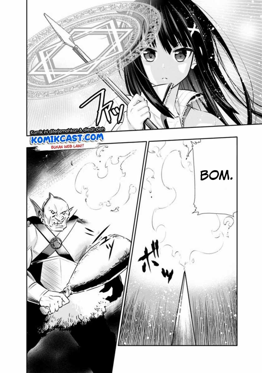 Chapter 1 - halaman 35
