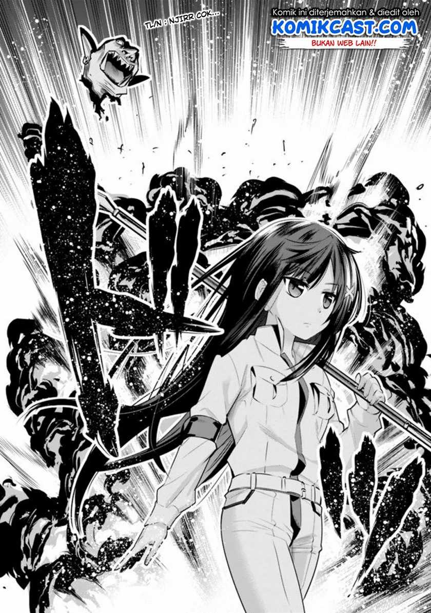 Chapter 1 - halaman 36