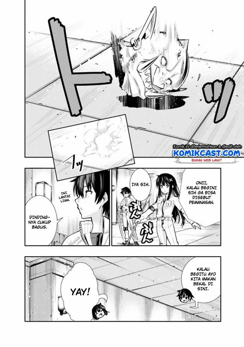 Chapter 1 - halaman 37