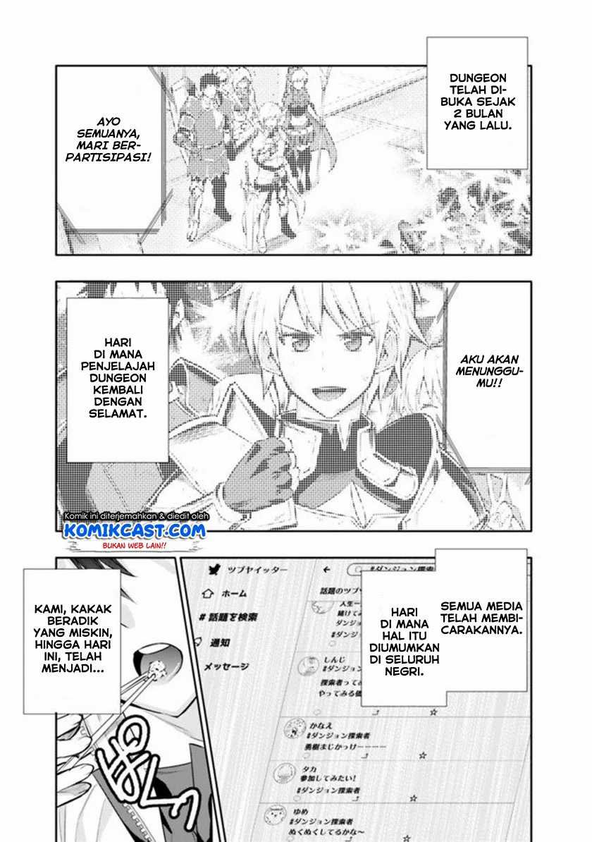Chapter 1 - halaman 38