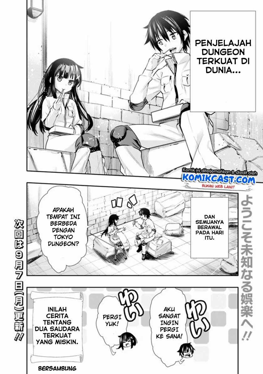 Chapter 1 - halaman 39