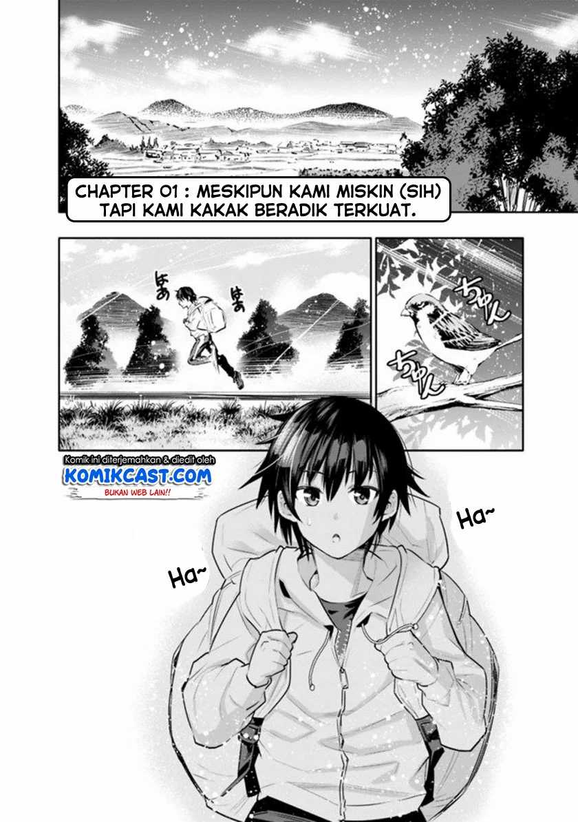 Chapter 1 - halaman 5