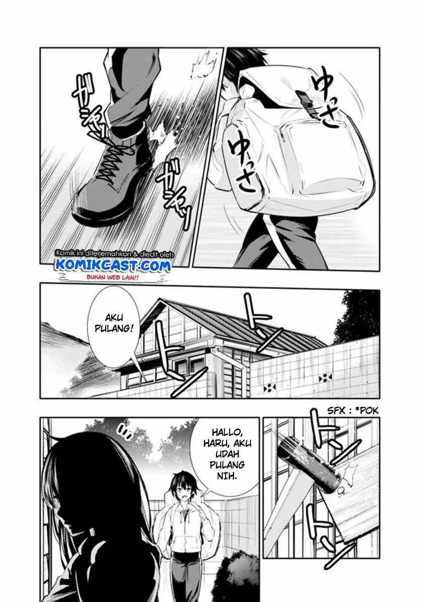 Chapter 1 - halaman 6