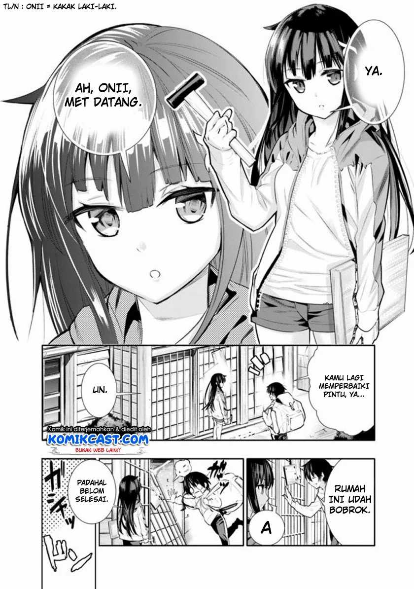 Chapter 1 - halaman 7