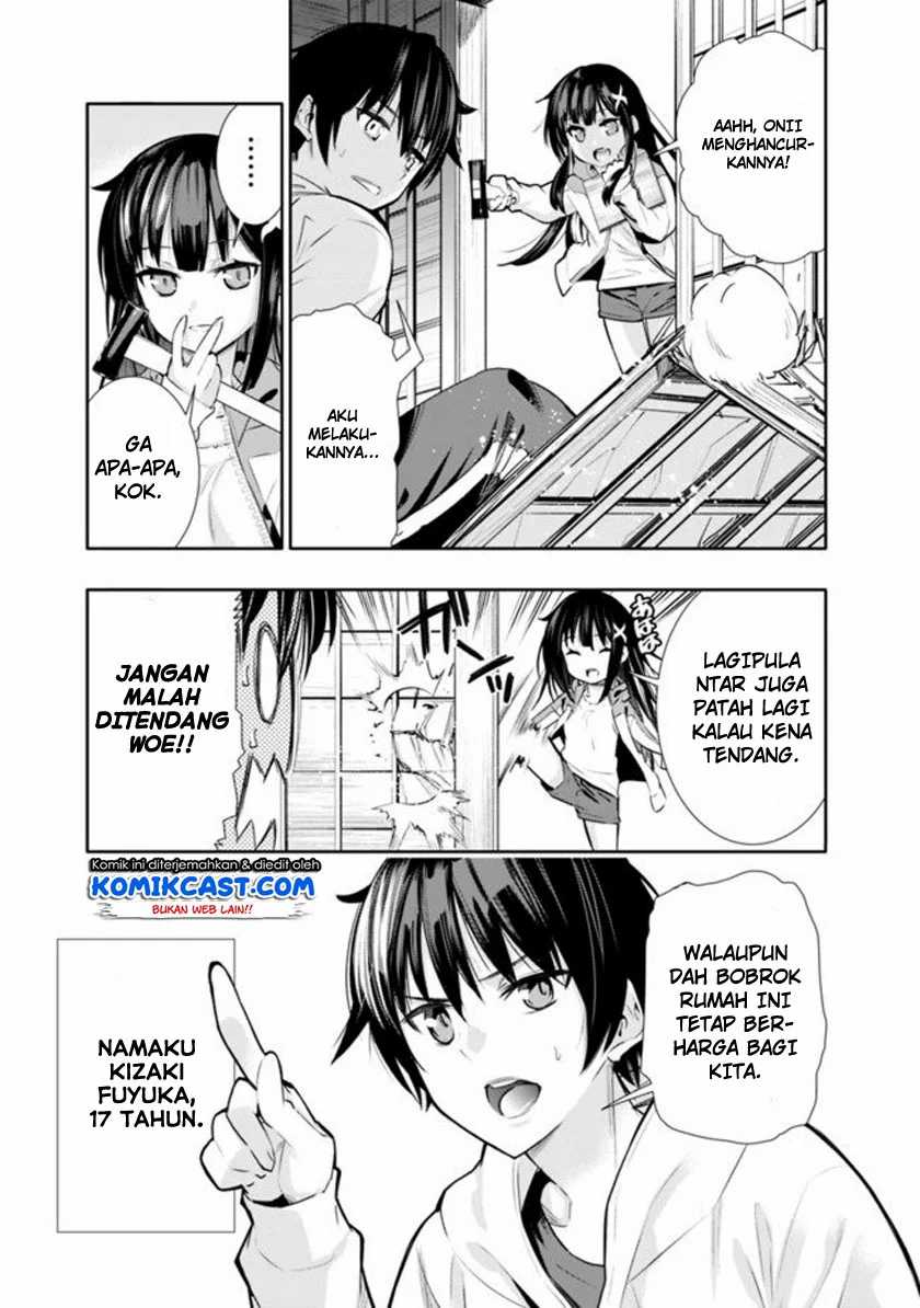 Chapter 1 - halaman 8