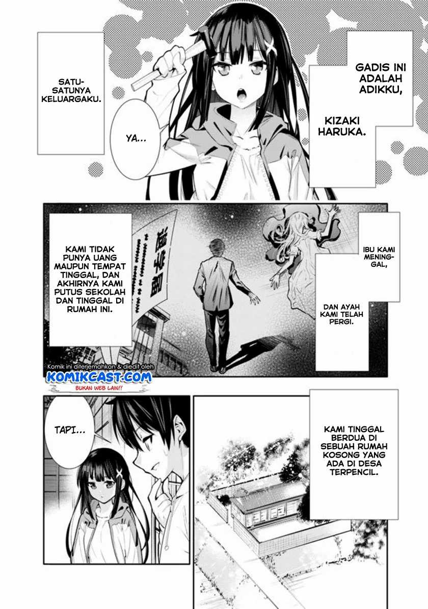 Chapter 1 - halaman 9