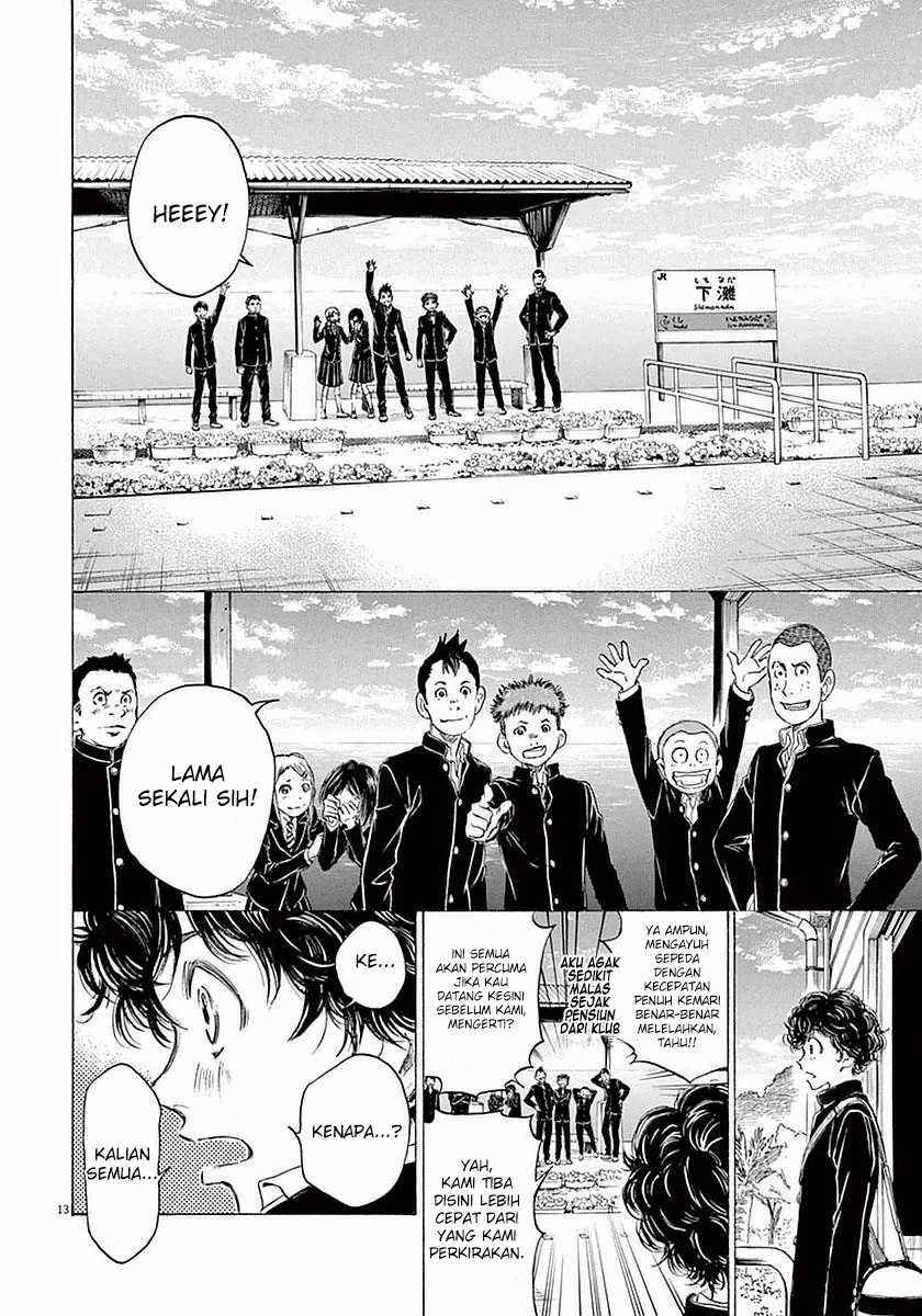Chapter 21 - halaman 14