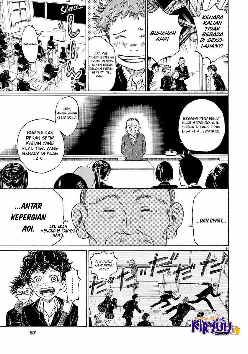 Chapter 21 - halaman 15