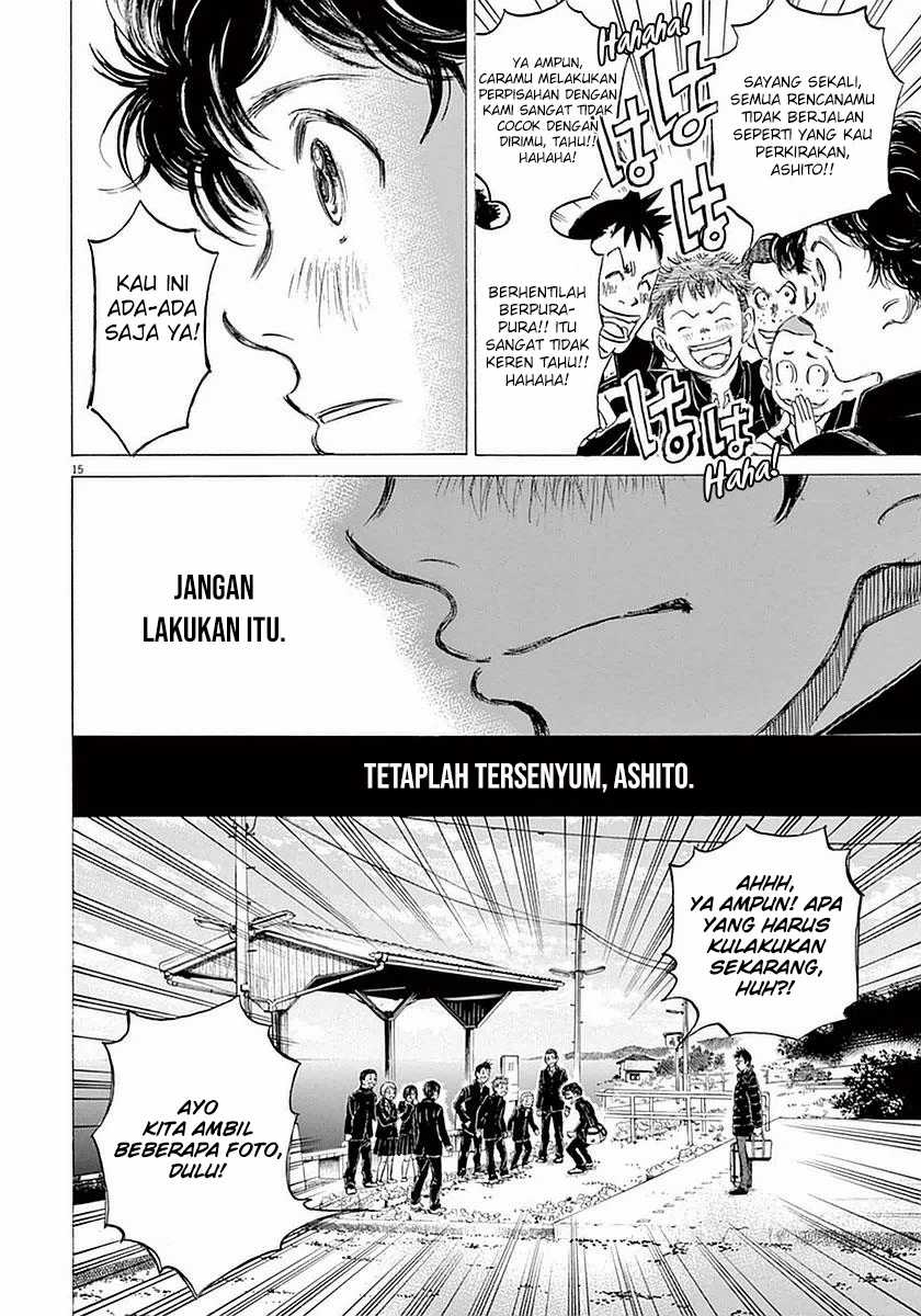 Chapter 21 - halaman 16