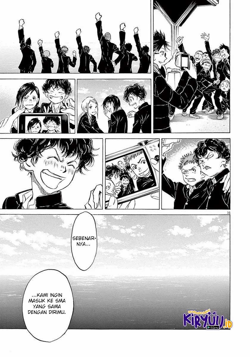 Chapter 21 - halaman 17