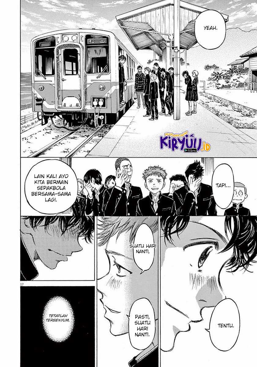 Chapter 21 - halaman 18