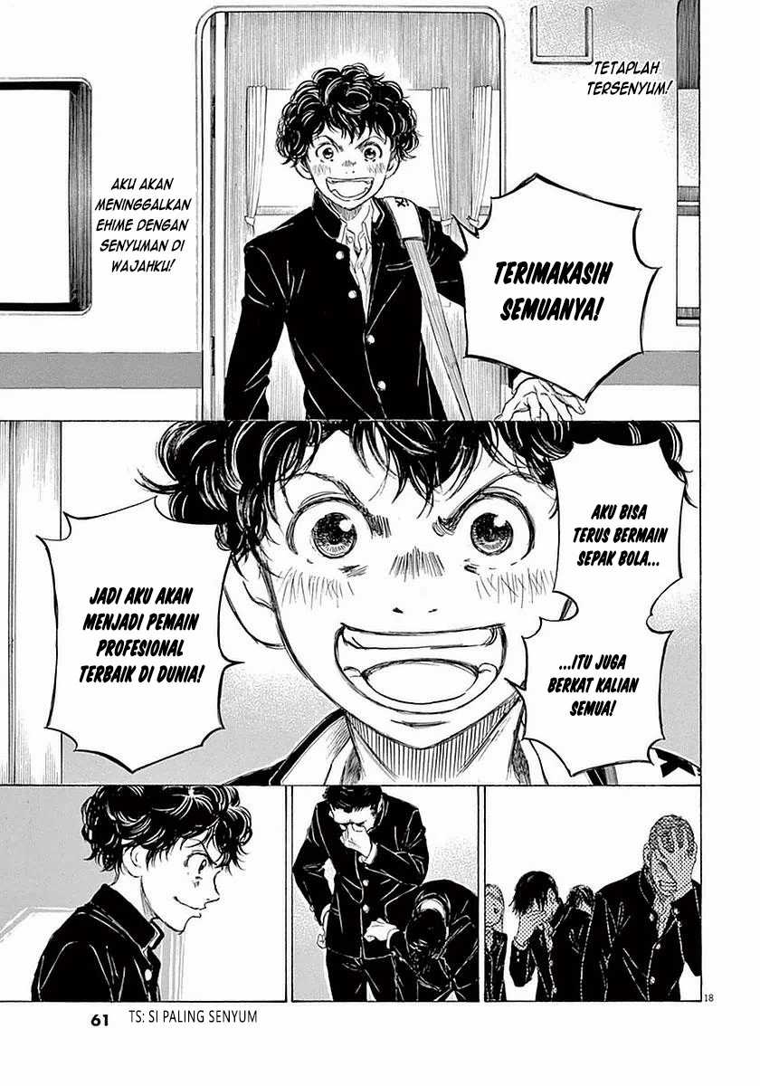 Chapter 21 - halaman 19
