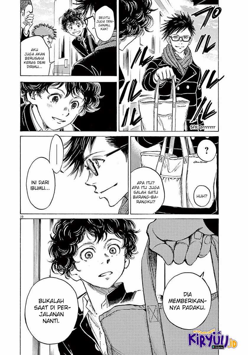 Chapter 21 - halaman 20