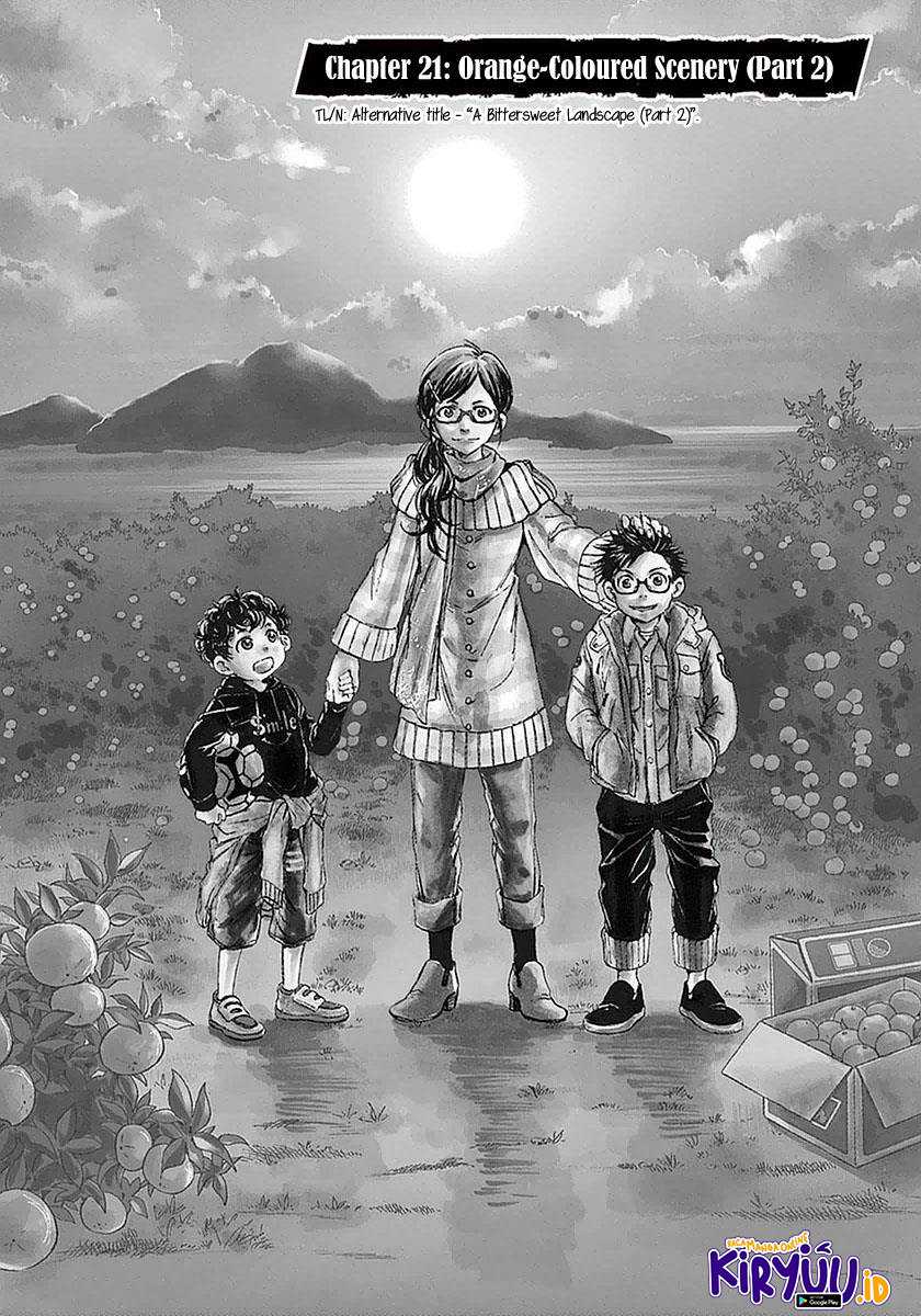 Chapter 21 - halaman 3