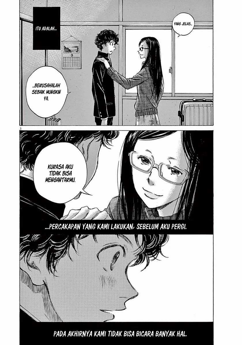 Chapter 21 - halaman 4