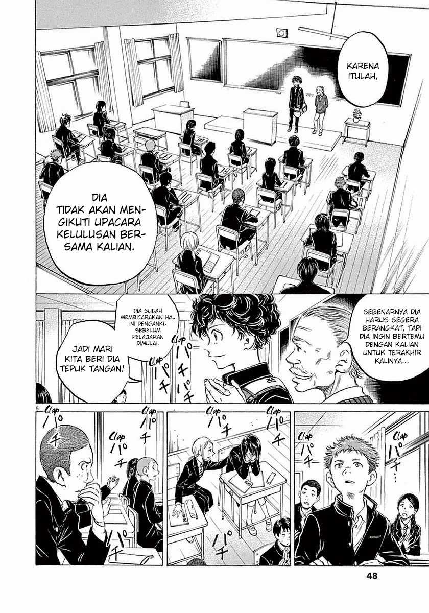 Chapter 21 - halaman 6