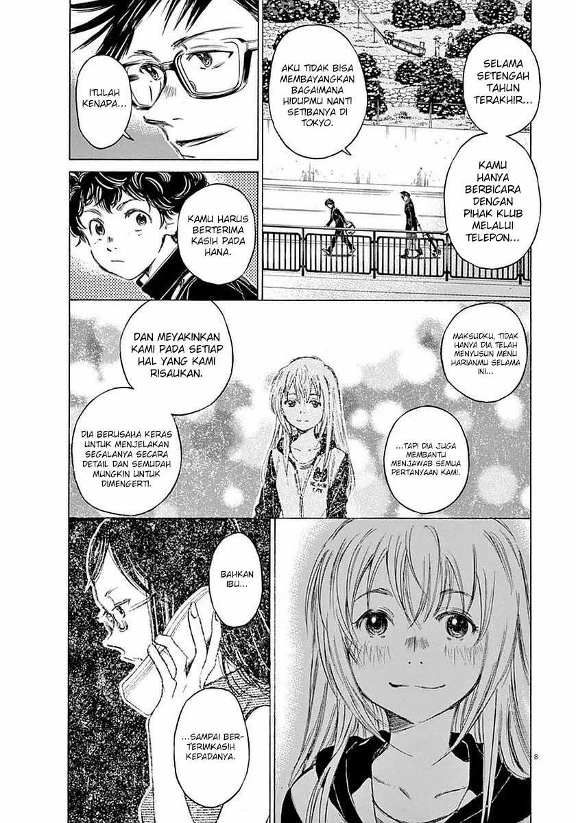 Chapter 21 - halaman 9