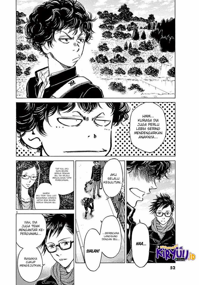 Chapter 21 - halaman 10